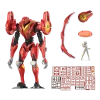 Blokees – Marvel Rivals – Peni Parker SP//DR Suit – Champion Class
