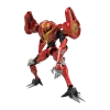 Blokees – Marvel Rivals – Peni Parker SP//DR Suit – Champion Class