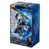 Blokees – Marvel Infinity Saga – Thor – Champion Class