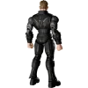 Blokees – Marvel Infinity Saga – Thor – Champion Class