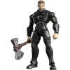 Blokees – Marvel Infinity Saga – Thor – Champion Class