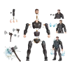 Blokees – Marvel Infinity Saga – Thor – Champion Class