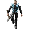 Blokees – Marvel Infinity Saga – Thor – Champion Class
