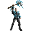 Blokees – Marvel Infinity Saga – Thor – Champion Class