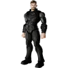 Blokees – Marvel Infinity Saga – Thor – Champion Class