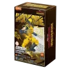 Blokees – Marvel Deadpool & Wolverine – Wolverine – Champion Class