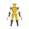 Blokees – Marvel Deadpool & Wolverine – Wolverine – Champion Class