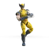 Blokees – Marvel Deadpool & Wolverine – Wolverine – Champion Class