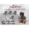 Para-Bellum - Conquest - Bloody Good Night OP KIT – Wave 2 - First Blood