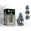Para-Bellum - Conquest - Marteau et enclume - City States - Armée de 2000 points