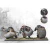 Para-Bellum - Conquest - Marteau et enclume - City States - Armée de 2000 points