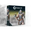 Para-Bellum - Conquest - Marteau et enclume - City States - Armée de 2000 points
