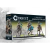 Para-Bellum - Conquest - Marteau et enclume - City States - Armée de 2000 points