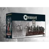 Para-Bellum - Conquest - Hérauts de Hazlia - Old Dominion - Armée de 2000 points