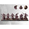 Para-Bellum - Conquest - Hérauts de Hazlia - Old Dominion - Armée de 2000 points