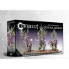 Para-Bellum - Conquest - Hérauts de Hazlia - Old Dominion - Armée de 2000 points