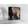 Para-Bellum - Conquest - Les pillards nés des glaces - Nords - Armée de 2000 points