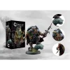 Para-Bellum - Conquest - Les pillards nés des glaces - Nords - Armée de 2000 points