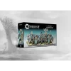 Para-Bellum - Conquest - Les pillards nés des glaces - Nords - Armée de 2000 points