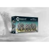 Para-Bellum - Conquest - Les pillards nés des glaces - Nords - Armée de 2000 points
