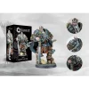 Para-Bellum - Conquest - Les pillards nés des glaces - Nords - Armée de 2000 points