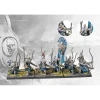Para-Bellum - Conquest - Souverains impitoyables - Spires - Armée de 2000 points