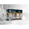 Para-Bellum - Conquest - Souverains impitoyables - Spires - Armée de 2000 points