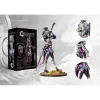 Para-Bellum - Conquest - Souverains impitoyables - Spires - Armée de 2000 points