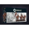 Para-Bellum - Conquest - Souverains impitoyables - Spires - Armée de 2000 points