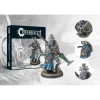 Para-Bellum - Conquest - Souverains impitoyables - Spires - Armée de 2000 points