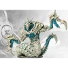 Para-Bellum - Conquest - Souverains impitoyables - Spires - Armée de 2000 points