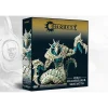 Para-Bellum - Conquest - Souverains impitoyables - Spires - Armée de 2000 points
