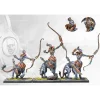 Para-Bellum - Conquest - Souverains impitoyables - Spires - Armée de 2000 points