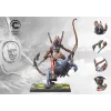 Para-Bellum - Conquest - Souverains impitoyables - Spires - Armée de 2000 points
