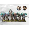 Para-Bellum - Conquest - Charge des tribus - W'adrhun - Armée de 2000 points