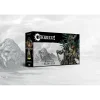 Para-Bellum - Conquest - Charge des tribus - W'adrhun - Armée de 2000 points