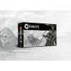 Para-Bellum - Conquest - Charge des tribus - W'adrhun - Armée de 2000 points