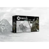 Para-Bellum - Conquest - Charge des tribus - W'adrhun - Armée de 2000 points