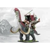 Para-Bellum - Conquest - Charge des tribus - W'adrhun - Armée de 2000 points