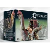 Para-Bellum - Conquest - Charge des tribus - W'adrhun - Armée de 2000 points