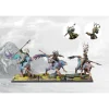 Para-Bellum - Conquest - Charge des tribus - W'adrhun - Armée de 2000 points