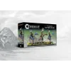 Para-Bellum - Conquest - Charge des tribus - W'adrhun - Armée de 2000 points