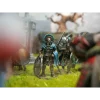 Para-Bellum - Conquest - Warband - City States - First Blood