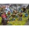 Para-Bellum - Conquest - Warband - City States - First Blood