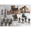 Para-Bellum - Conquest - Warband - Old Dominion - First Blood