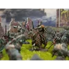 Para-Bellum - Conquest - Warband - Old Dominion - First Blood