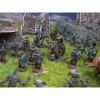 Para-Bellum - Conquest - Warband - Old Dominion - First Blood
