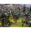 Para-Bellum - Conquest - Warband - Old Dominion - First Blood