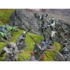Para-Bellum - Conquest - Warband - Old Dominion - First Blood