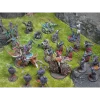 Para-Bellum - Conquest - Warband - Old Dominion - First Blood